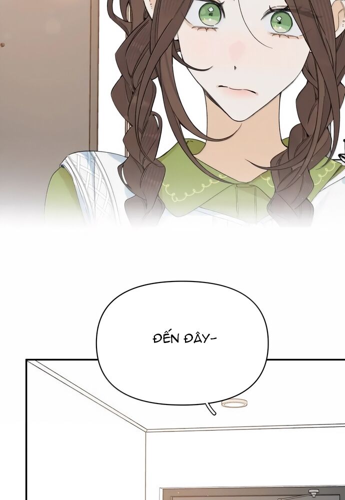 Hôm Nay Bạn Có Giám Phơi Bày Bản Thân Mình Không?! - Chapter 51 - Page 47