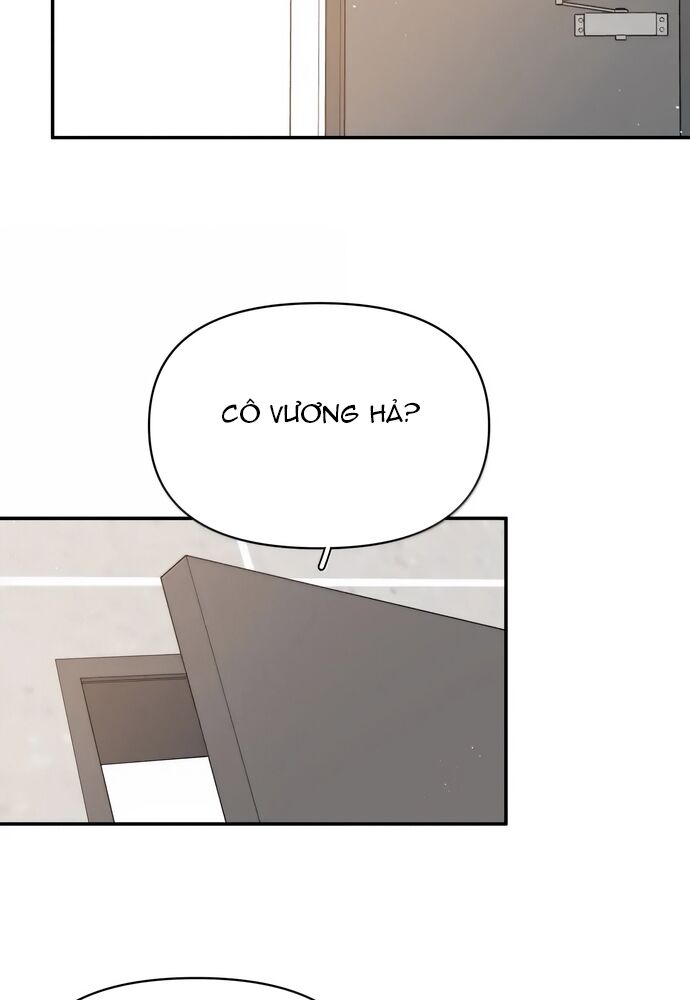 Hôm Nay Bạn Có Giám Phơi Bày Bản Thân Mình Không?! - Chapter 51 - Page 48