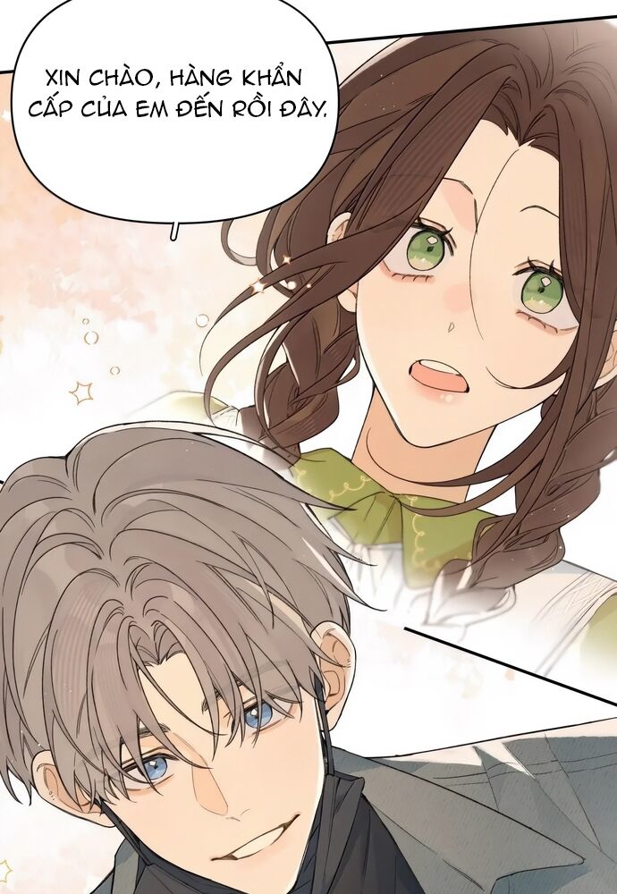 Hôm Nay Bạn Có Giám Phơi Bày Bản Thân Mình Không?! - Chapter 51 - Page 49