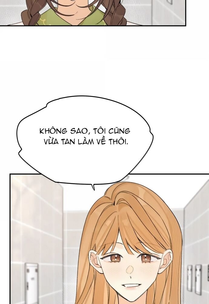 Hôm Nay Bạn Có Giám Phơi Bày Bản Thân Mình Không?! - Chapter 51 - Page 5