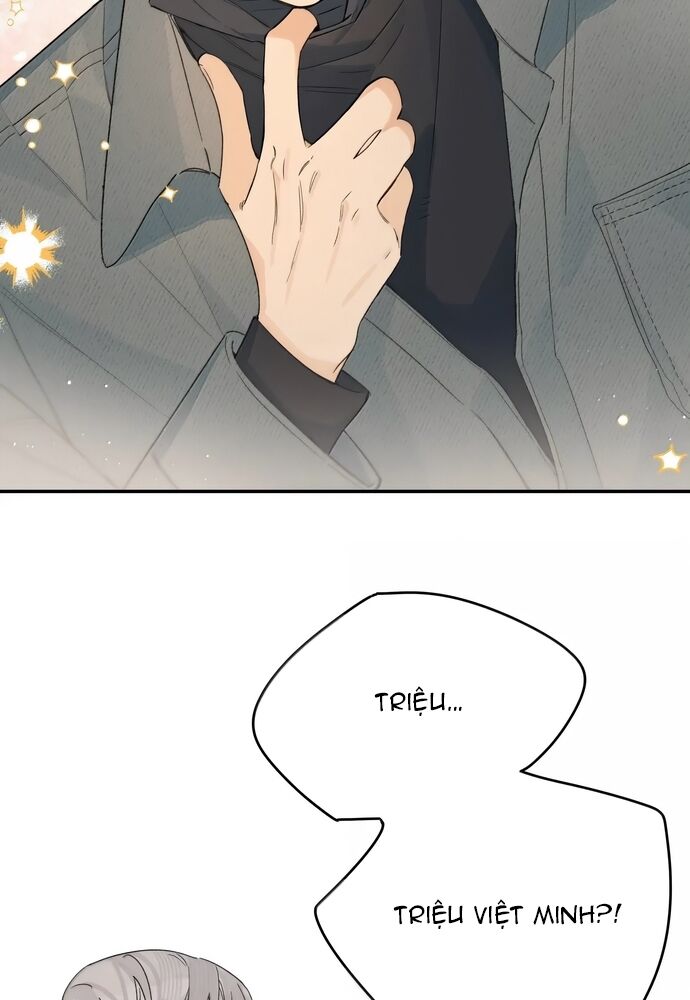 Hôm Nay Bạn Có Giám Phơi Bày Bản Thân Mình Không?! - Chapter 51 - Page 50