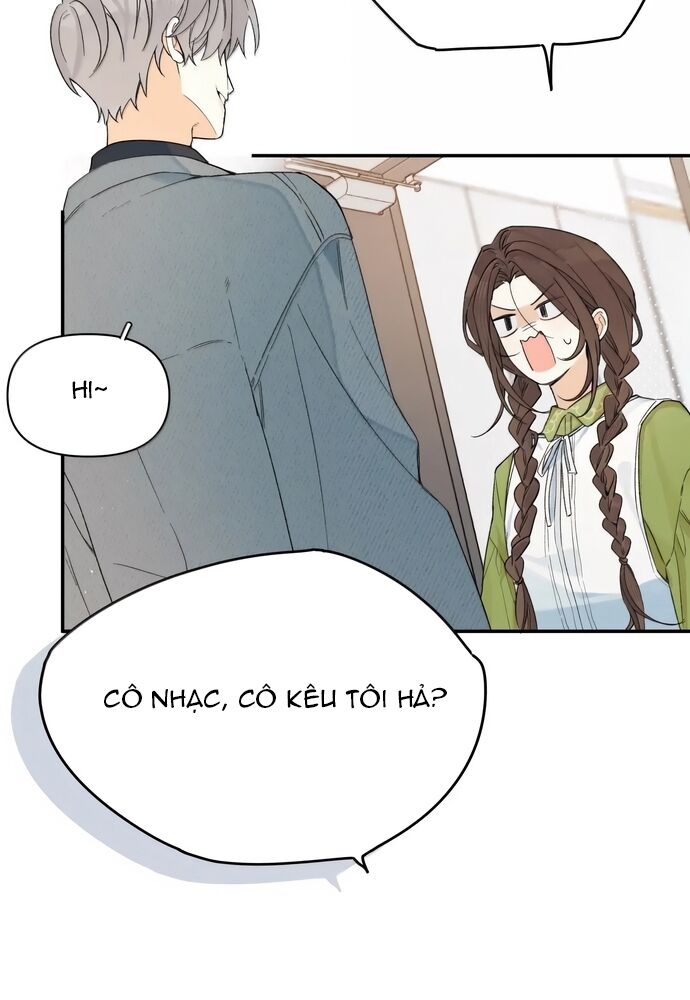 Hôm Nay Bạn Có Giám Phơi Bày Bản Thân Mình Không?! - Chapter 51 - Page 51