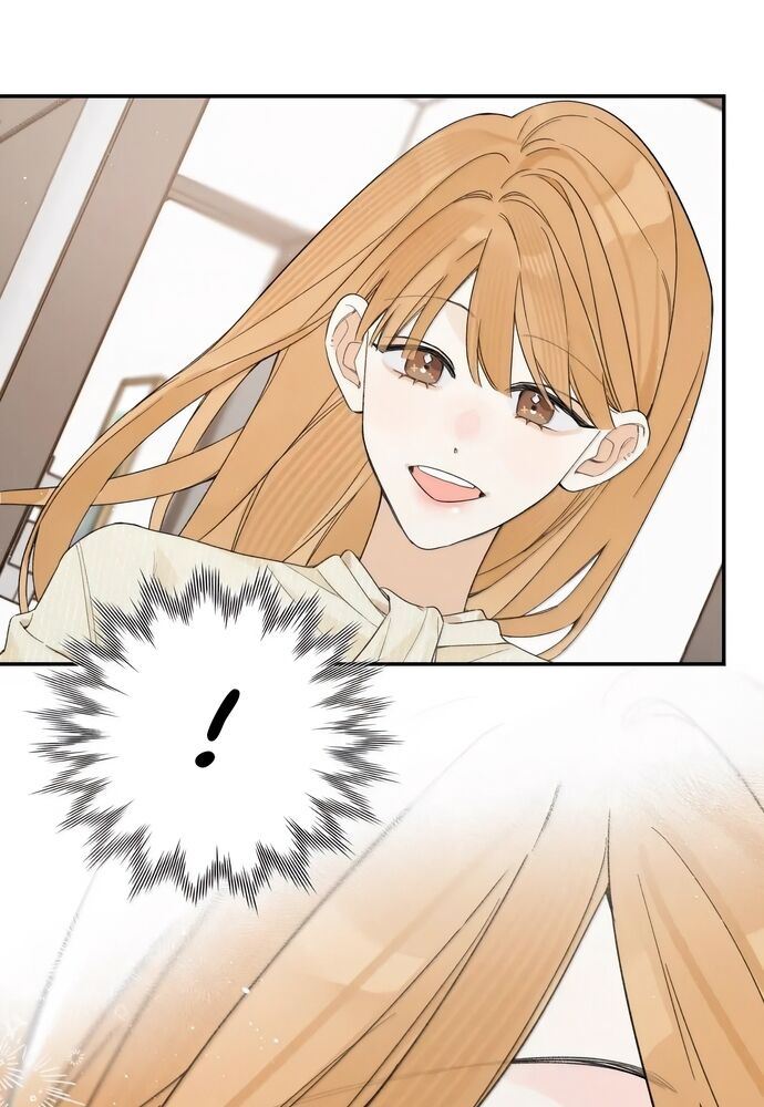 Hôm Nay Bạn Có Giám Phơi Bày Bản Thân Mình Không?! - Chapter 51 - Page 52