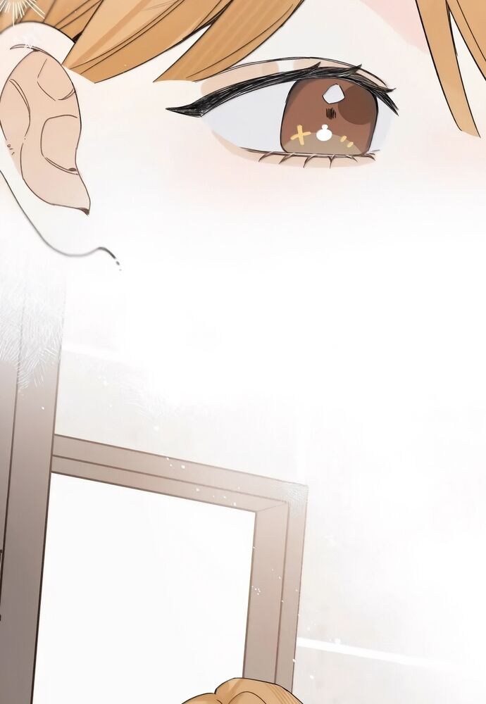 Hôm Nay Bạn Có Giám Phơi Bày Bản Thân Mình Không?! - Chapter 51 - Page 53