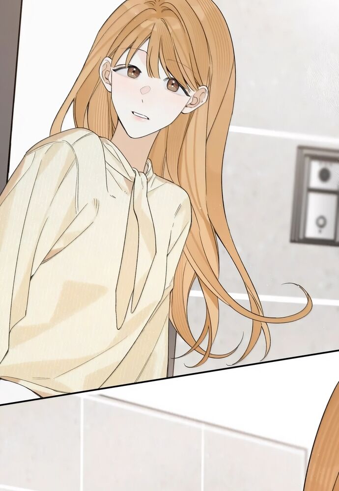 Hôm Nay Bạn Có Giám Phơi Bày Bản Thân Mình Không?! - Chapter 51 - Page 54