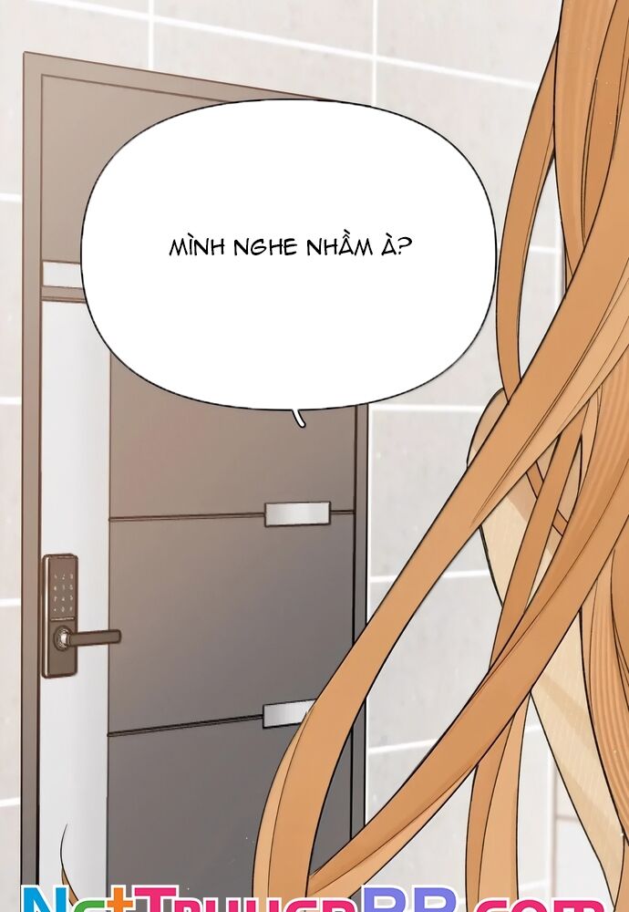 Hôm Nay Bạn Có Giám Phơi Bày Bản Thân Mình Không?! - Chapter 51 - Page 55