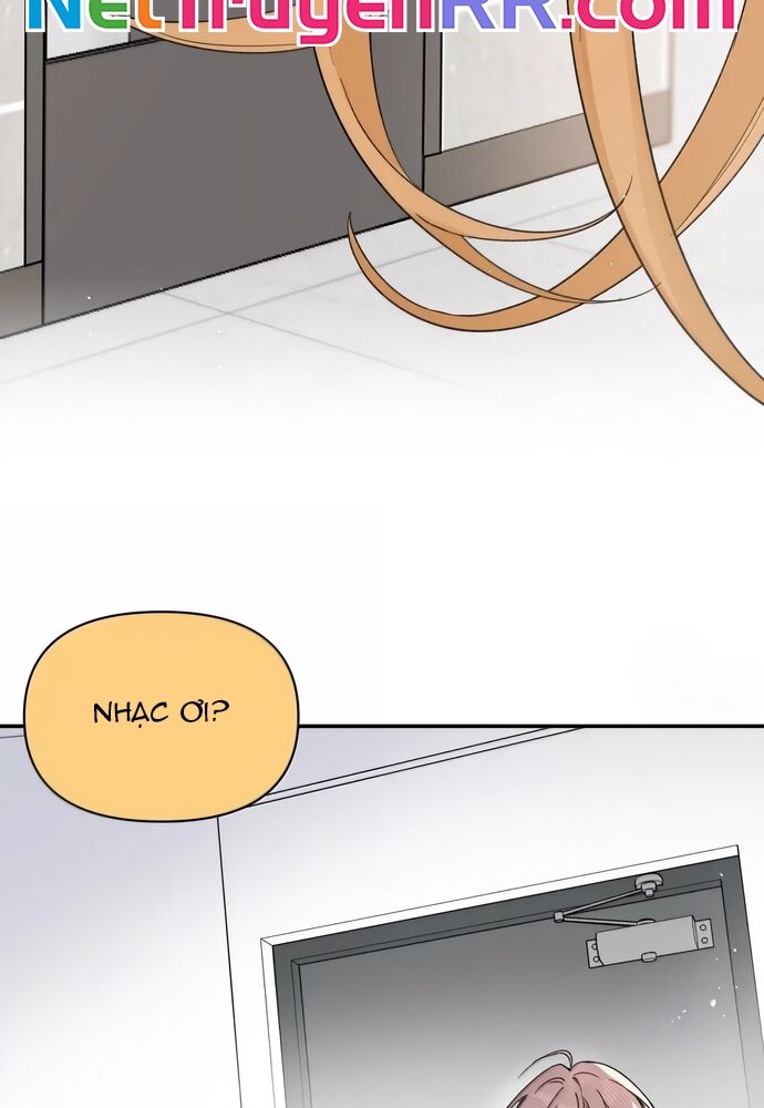 Hôm Nay Bạn Có Giám Phơi Bày Bản Thân Mình Không?! - Chapter 51 - Page 56