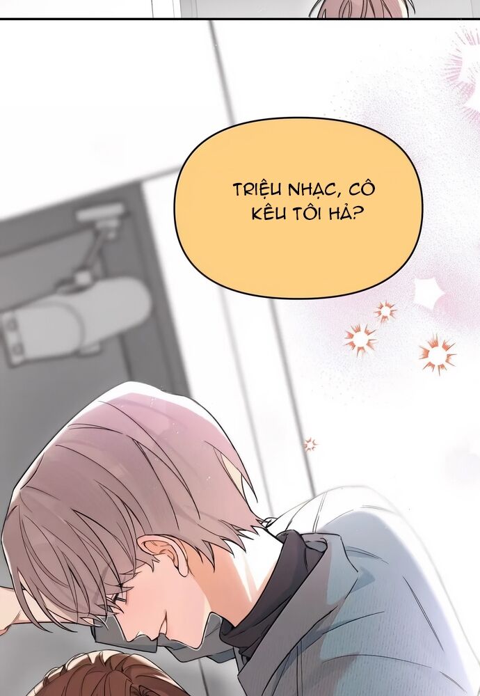 Hôm Nay Bạn Có Giám Phơi Bày Bản Thân Mình Không?! - Chapter 51 - Page 57