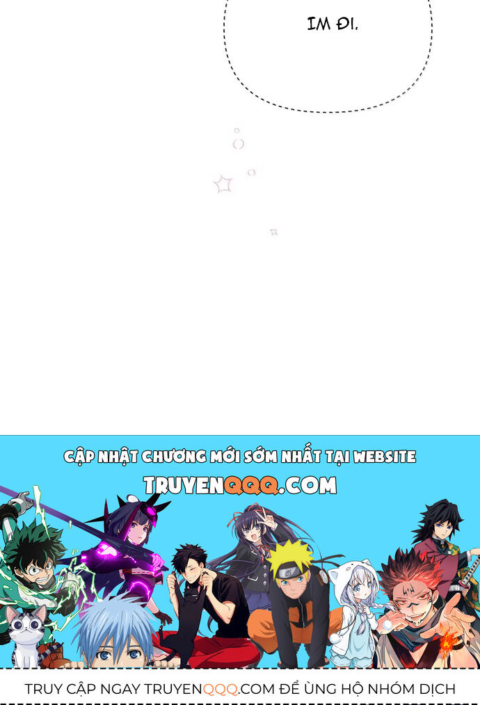 Hôm Nay Bạn Có Giám Phơi Bày Bản Thân Mình Không?! - Chapter 51 - Page 59