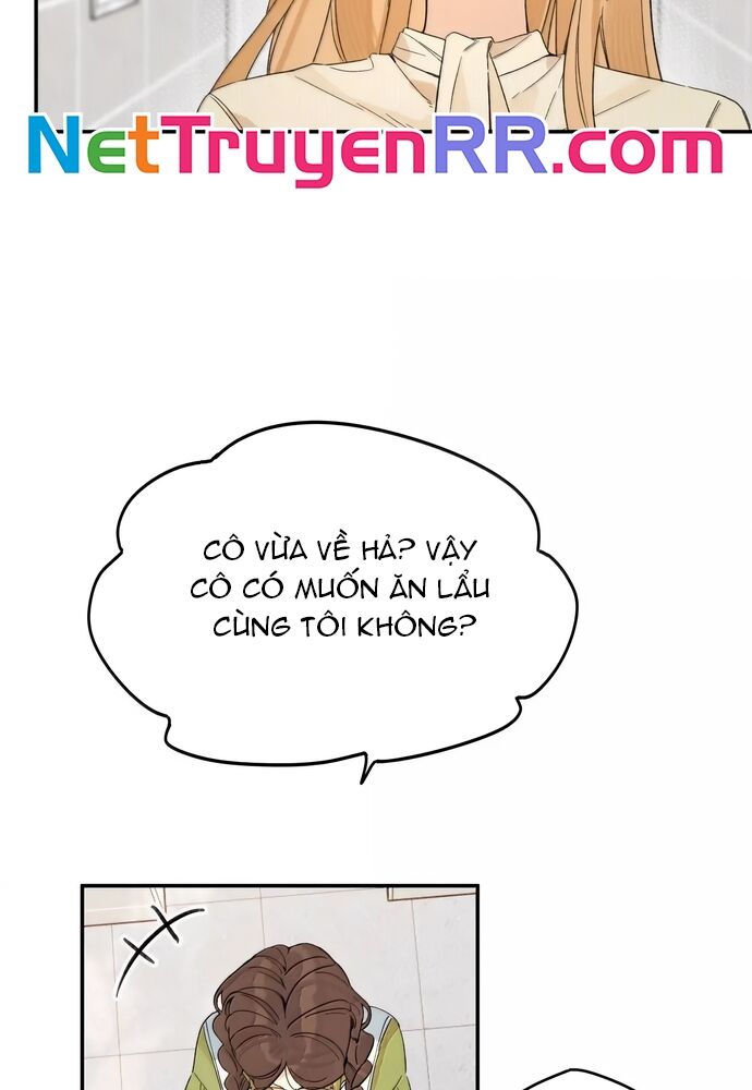 Hôm Nay Bạn Có Giám Phơi Bày Bản Thân Mình Không?! - Chapter 51 - Page 6