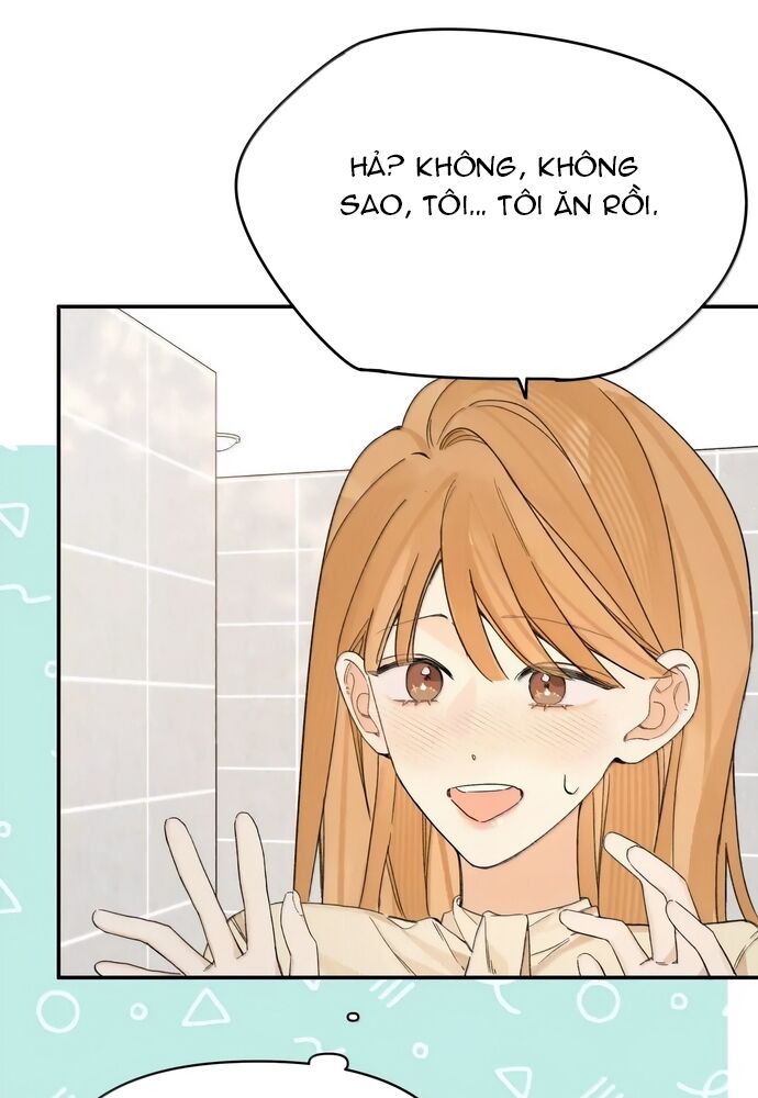 Hôm Nay Bạn Có Giám Phơi Bày Bản Thân Mình Không?! - Chapter 51 - Page 8