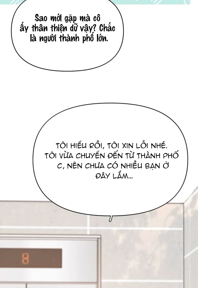 Hôm Nay Bạn Có Giám Phơi Bày Bản Thân Mình Không?! - Chapter 51 - Page 9