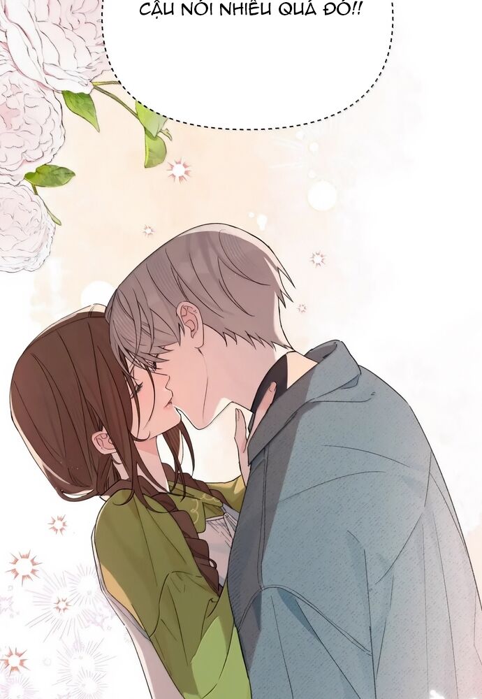 Hôm Nay Bạn Có Giám Phơi Bày Bản Thân Mình Không?! - Chapter 52 - Page 10