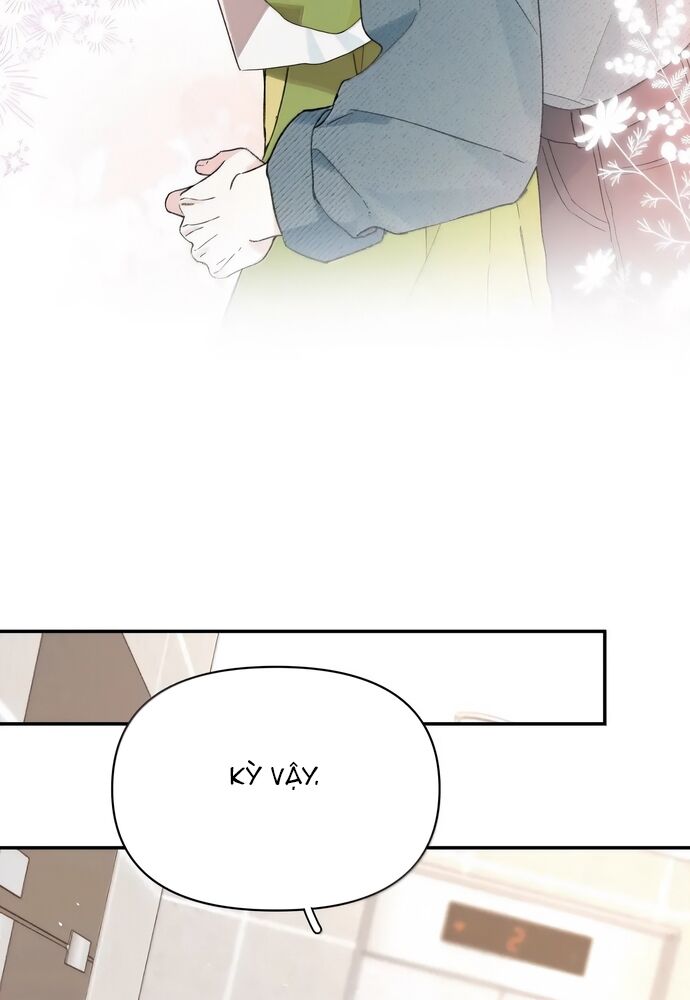 Hôm Nay Bạn Có Giám Phơi Bày Bản Thân Mình Không?! - Chapter 52 - Page 11