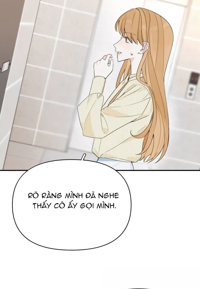 Hôm Nay Bạn Có Giám Phơi Bày Bản Thân Mình Không?! - Chapter 52 - Page 12