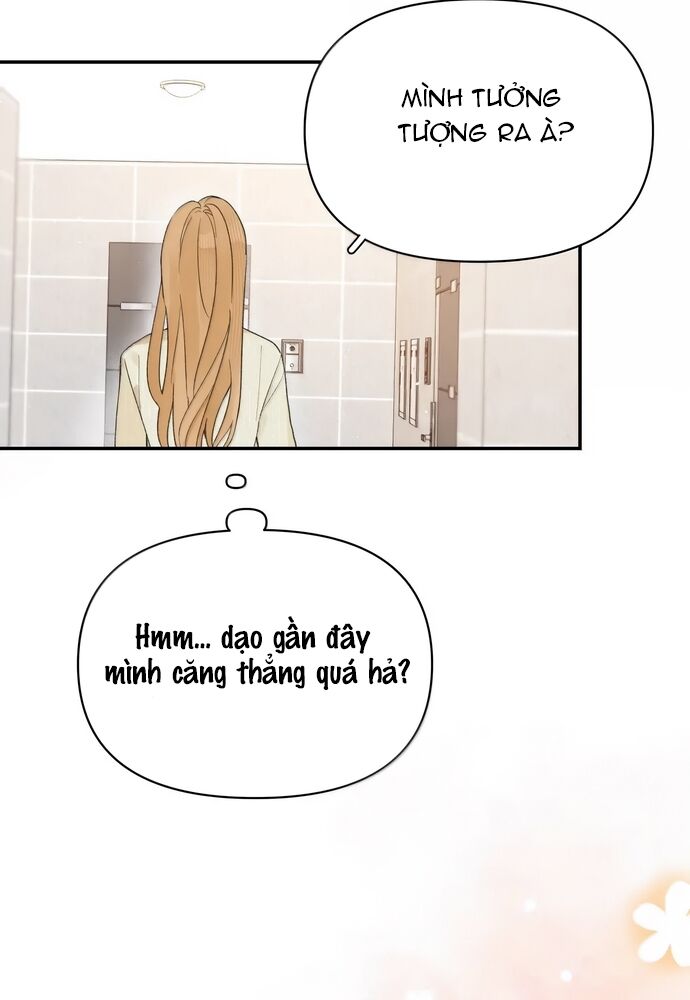 Hôm Nay Bạn Có Giám Phơi Bày Bản Thân Mình Không?! - Chapter 52 - Page 13