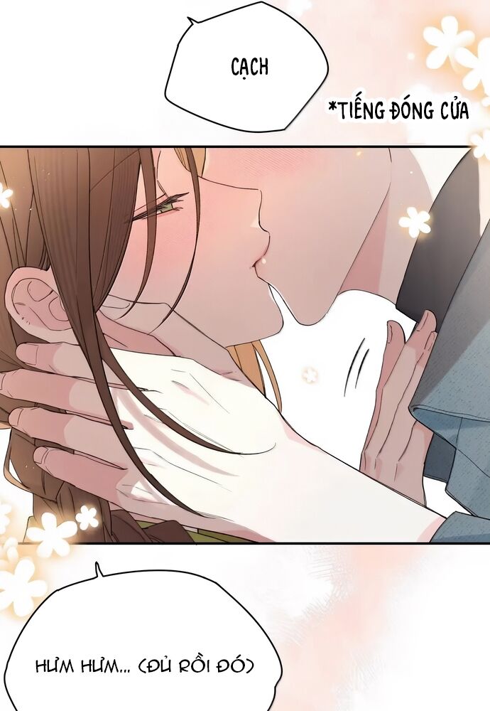 Hôm Nay Bạn Có Giám Phơi Bày Bản Thân Mình Không?! - Chapter 52 - Page 14