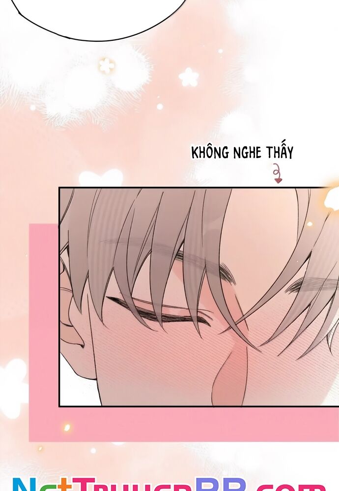 Hôm Nay Bạn Có Giám Phơi Bày Bản Thân Mình Không?! - Chapter 52 - Page 15