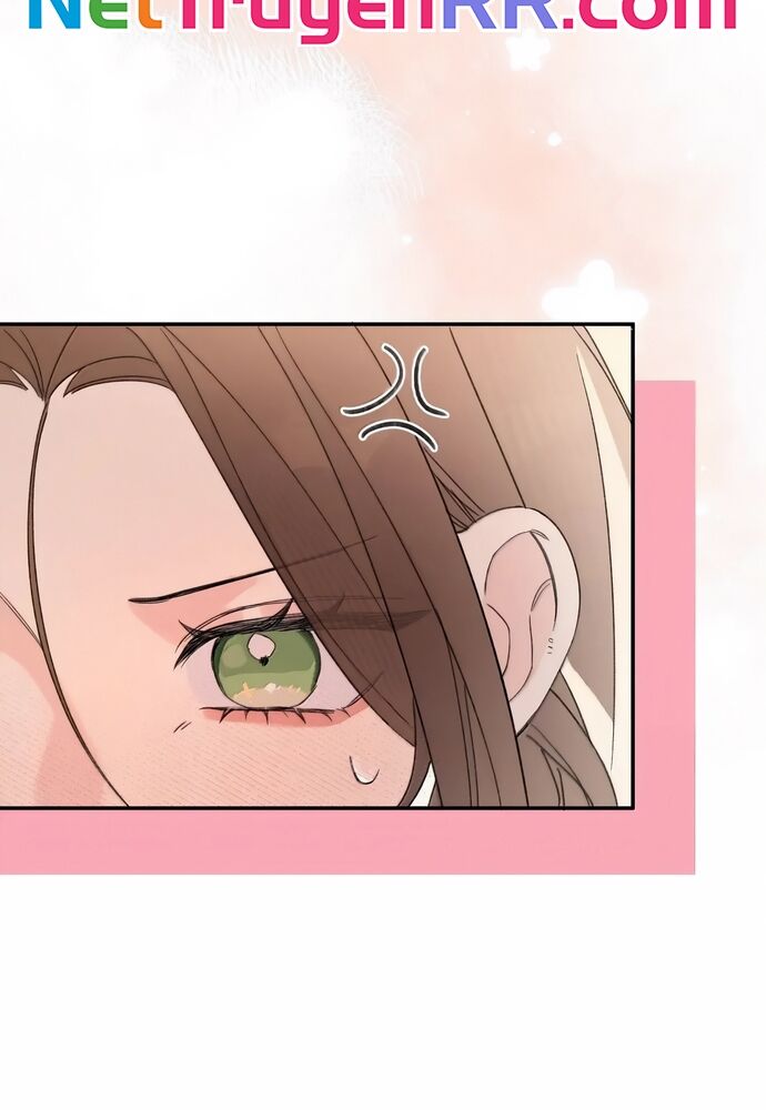 Hôm Nay Bạn Có Giám Phơi Bày Bản Thân Mình Không?! - Chapter 52 - Page 16