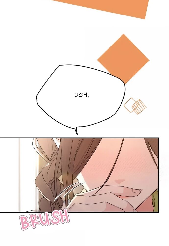 Hôm Nay Bạn Có Giám Phơi Bày Bản Thân Mình Không?! - Chapter 52 - Page 18