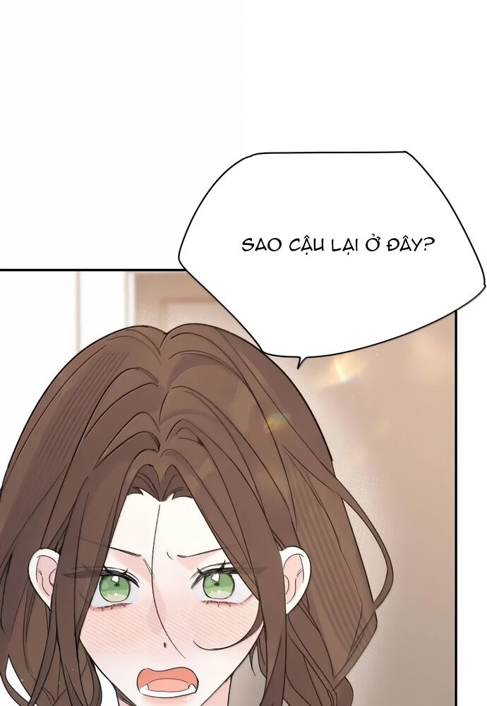 Hôm Nay Bạn Có Giám Phơi Bày Bản Thân Mình Không?! - Chapter 52 - Page 19