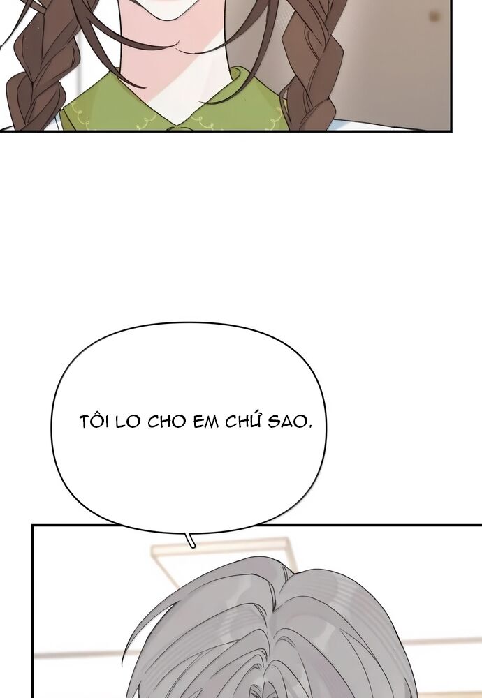 Hôm Nay Bạn Có Giám Phơi Bày Bản Thân Mình Không?! - Chapter 52 - Page 20