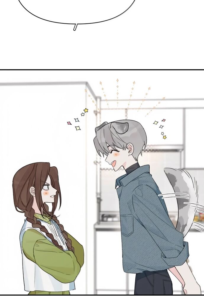 Hôm Nay Bạn Có Giám Phơi Bày Bản Thân Mình Không?! - Chapter 52 - Page 22