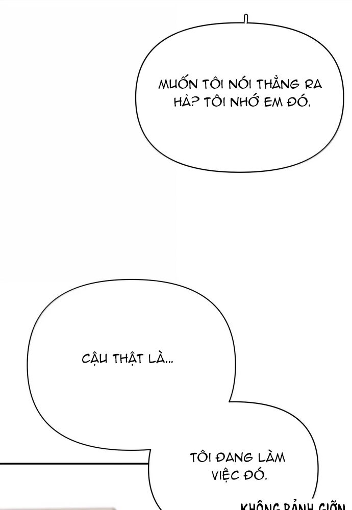 Hôm Nay Bạn Có Giám Phơi Bày Bản Thân Mình Không?! - Chapter 52 - Page 23