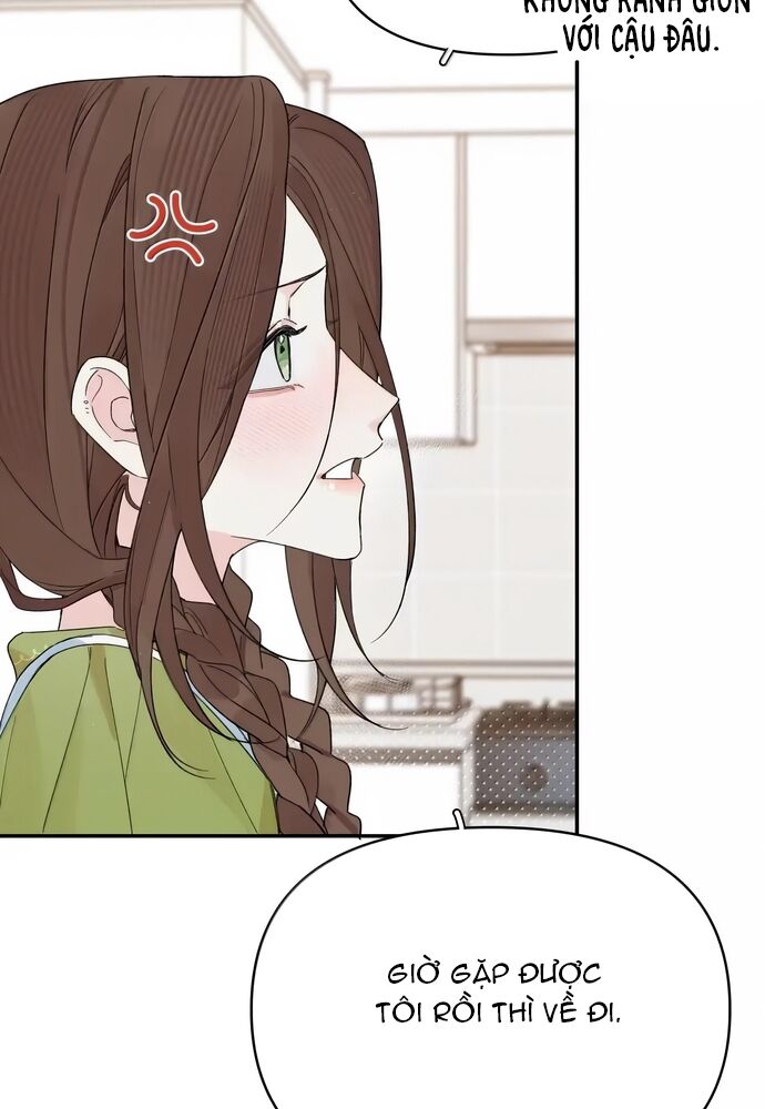 Hôm Nay Bạn Có Giám Phơi Bày Bản Thân Mình Không?! - Chapter 52 - Page 24