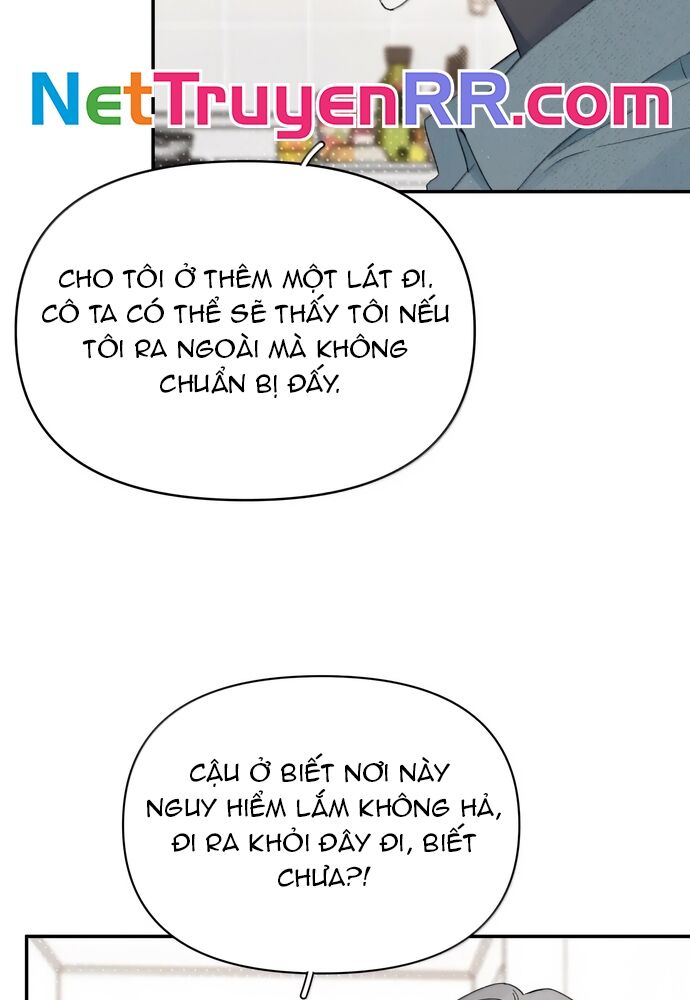 Hôm Nay Bạn Có Giám Phơi Bày Bản Thân Mình Không?! - Chapter 52 - Page 26