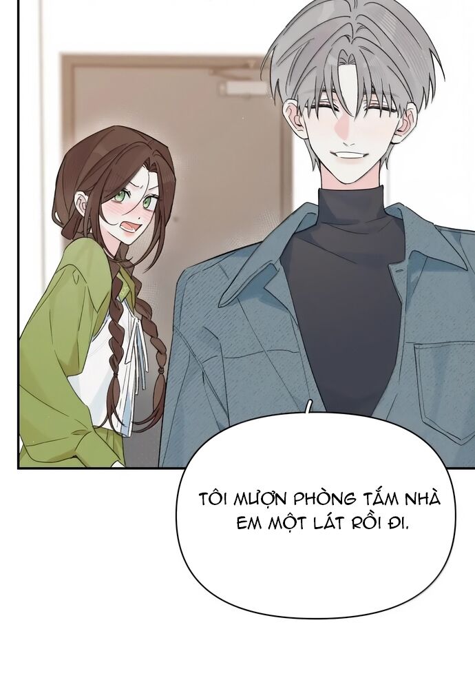 Hôm Nay Bạn Có Giám Phơi Bày Bản Thân Mình Không?! - Chapter 52 - Page 27