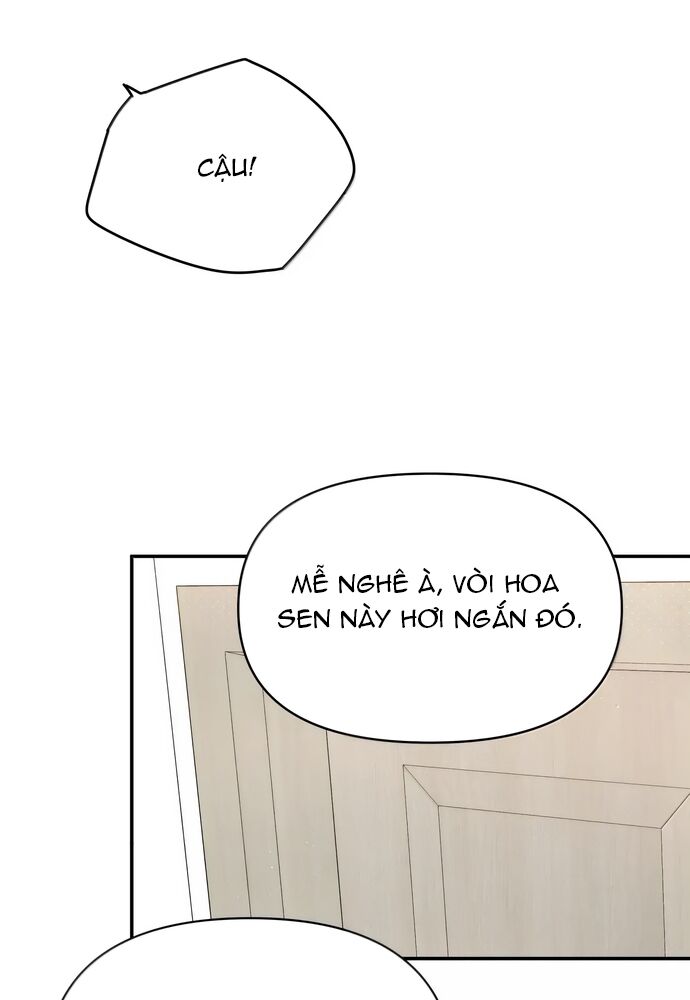 Hôm Nay Bạn Có Giám Phơi Bày Bản Thân Mình Không?! - Chapter 52 - Page 28