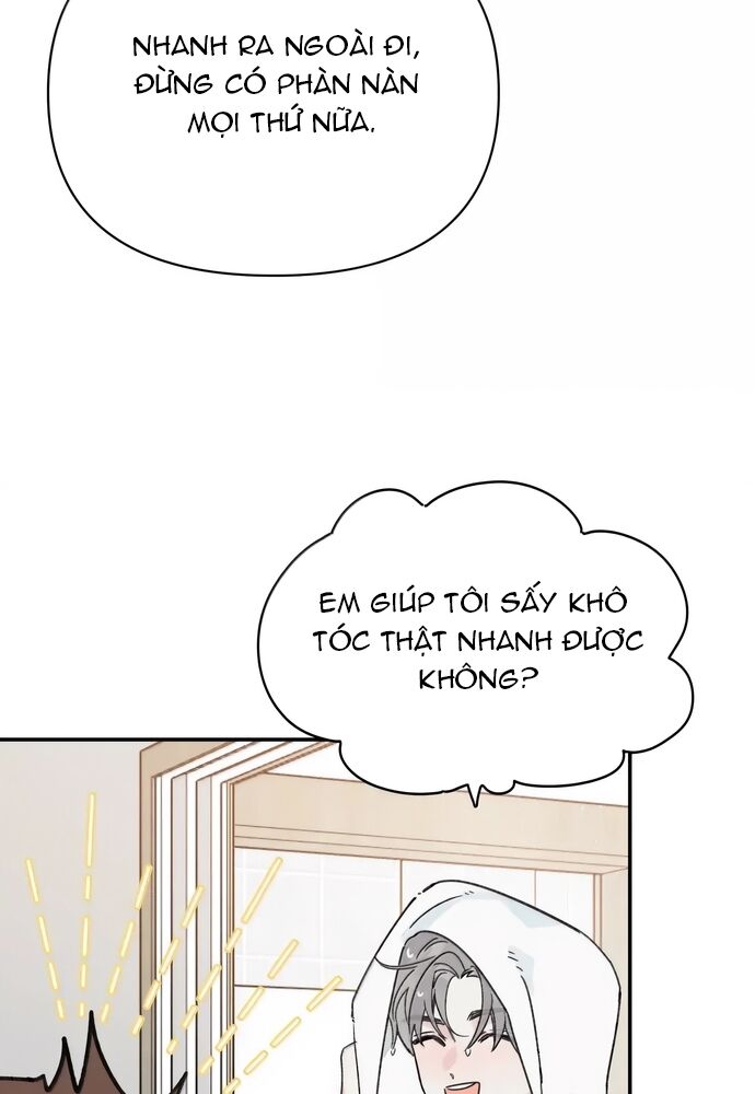 Hôm Nay Bạn Có Giám Phơi Bày Bản Thân Mình Không?! - Chapter 52 - Page 29