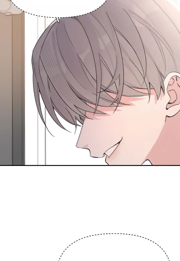 Hôm Nay Bạn Có Giám Phơi Bày Bản Thân Mình Không?! - Chapter 52 - Page 3