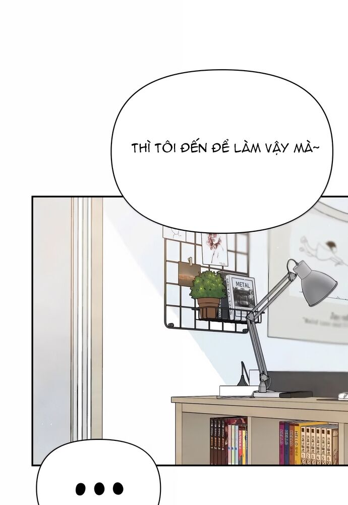 Hôm Nay Bạn Có Giám Phơi Bày Bản Thân Mình Không?! - Chapter 52 - Page 31