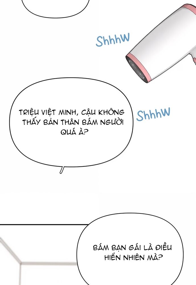 Hôm Nay Bạn Có Giám Phơi Bày Bản Thân Mình Không?! - Chapter 52 - Page 32