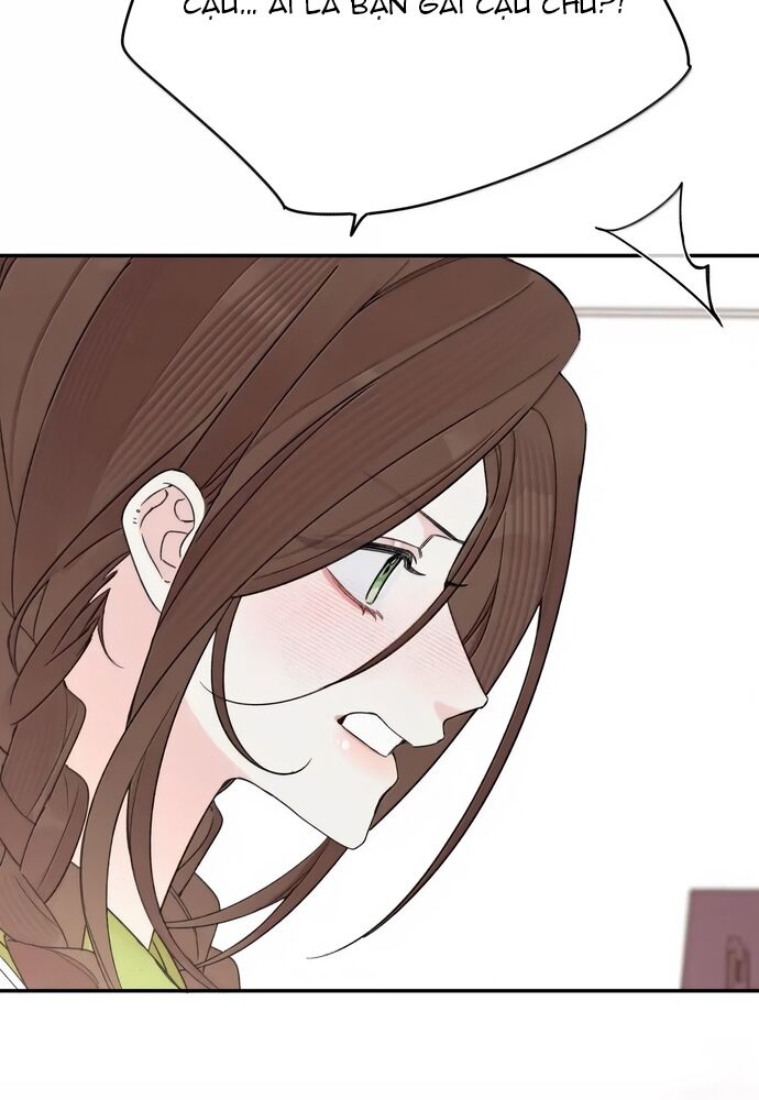 Hôm Nay Bạn Có Giám Phơi Bày Bản Thân Mình Không?! - Chapter 52 - Page 34