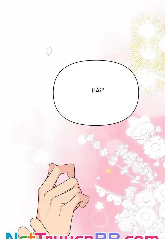 Hôm Nay Bạn Có Giám Phơi Bày Bản Thân Mình Không?! - Chapter 52 - Page 35