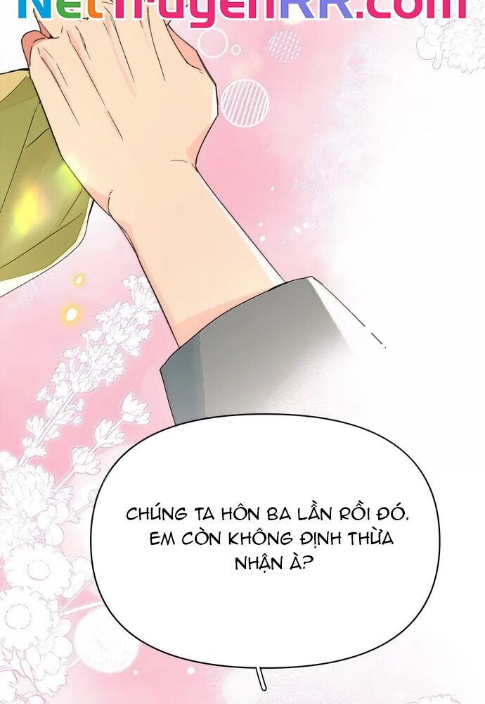 Hôm Nay Bạn Có Giám Phơi Bày Bản Thân Mình Không?! - Chapter 52 - Page 36