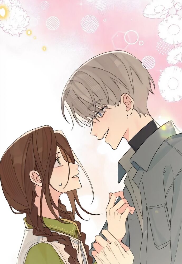 Hôm Nay Bạn Có Giám Phơi Bày Bản Thân Mình Không?! - Chapter 52 - Page 37