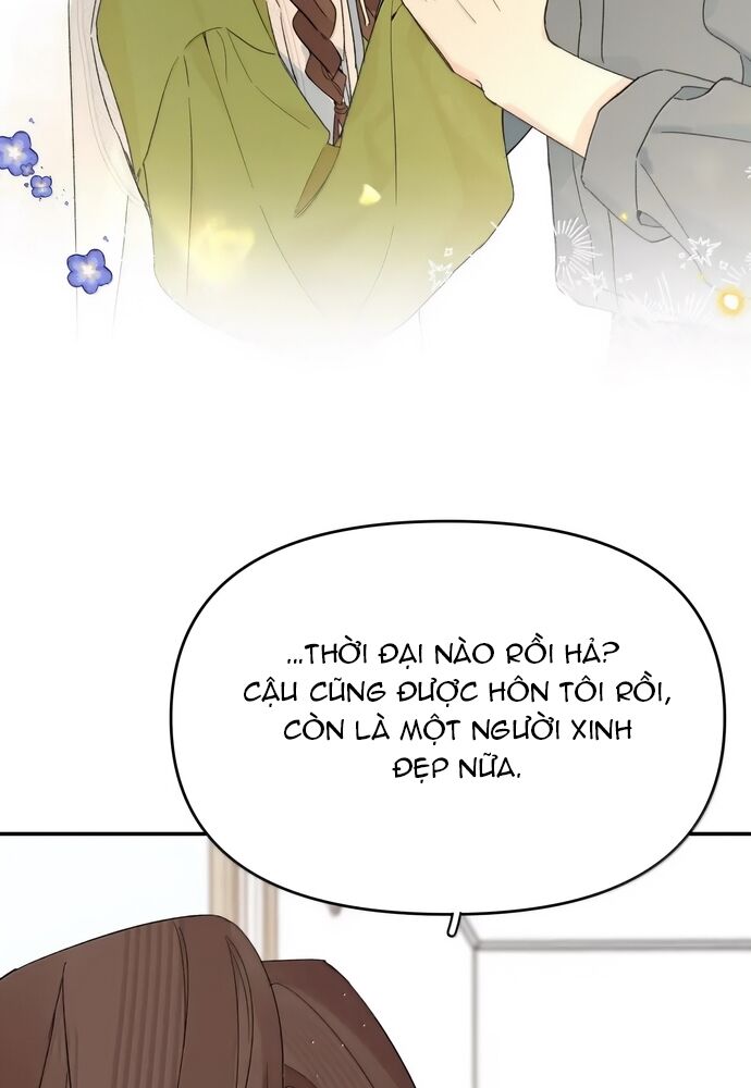 Hôm Nay Bạn Có Giám Phơi Bày Bản Thân Mình Không?! - Chapter 52 - Page 38