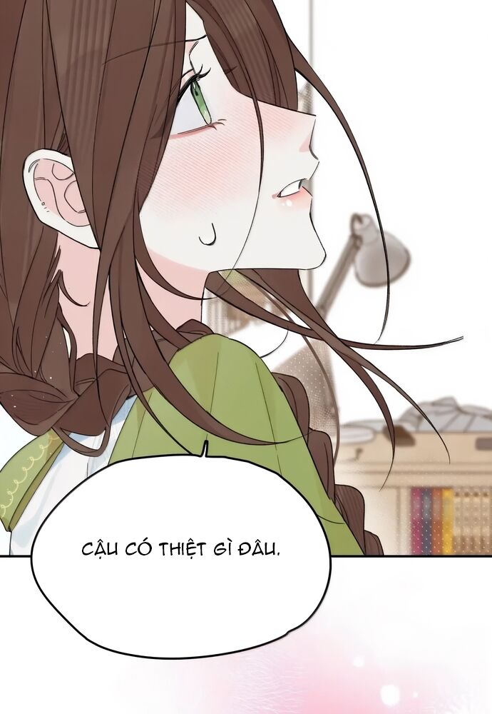 Hôm Nay Bạn Có Giám Phơi Bày Bản Thân Mình Không?! - Chapter 52 - Page 39