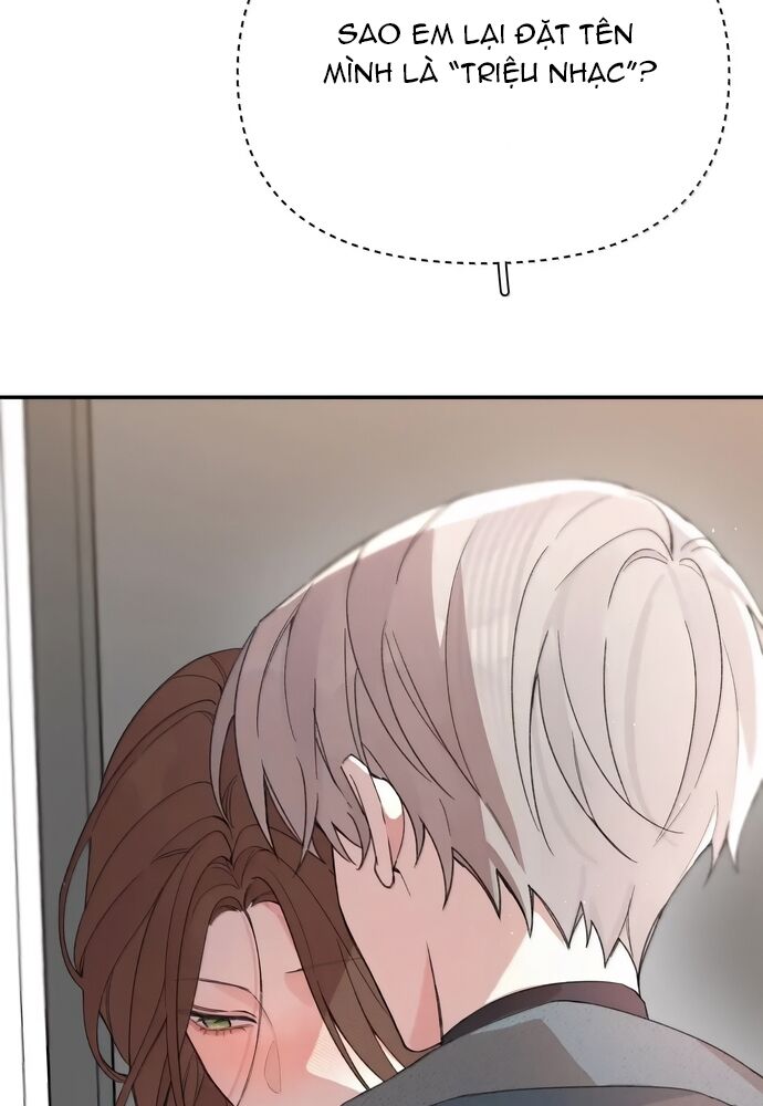 Hôm Nay Bạn Có Giám Phơi Bày Bản Thân Mình Không?! - Chapter 52 - Page 4