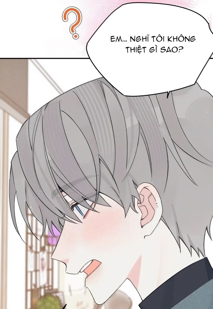 Hôm Nay Bạn Có Giám Phơi Bày Bản Thân Mình Không?! - Chapter 52 - Page 40