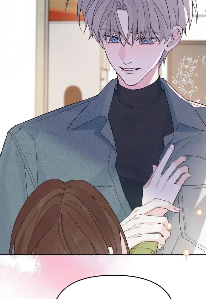 Hôm Nay Bạn Có Giám Phơi Bày Bản Thân Mình Không?! - Chapter 52 - Page 42