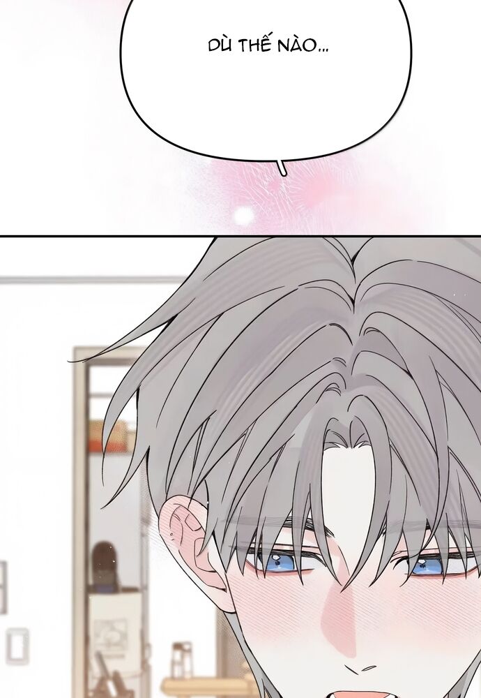 Hôm Nay Bạn Có Giám Phơi Bày Bản Thân Mình Không?! - Chapter 52 - Page 43