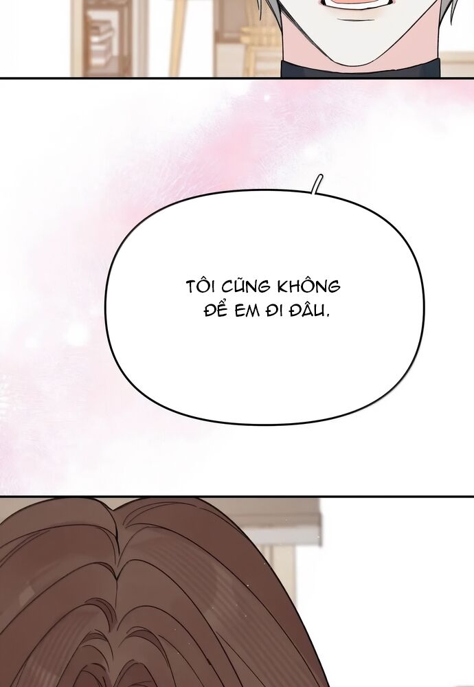 Hôm Nay Bạn Có Giám Phơi Bày Bản Thân Mình Không?! - Chapter 52 - Page 44