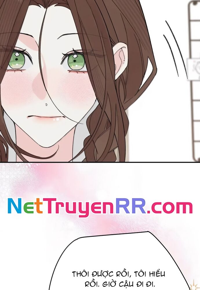 Hôm Nay Bạn Có Giám Phơi Bày Bản Thân Mình Không?! - Chapter 52 - Page 45