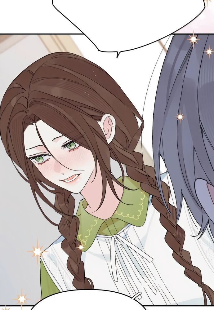 Hôm Nay Bạn Có Giám Phơi Bày Bản Thân Mình Không?! - Chapter 52 - Page 46