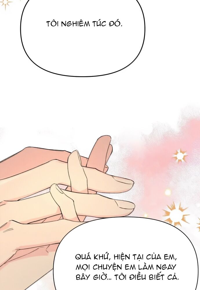 Hôm Nay Bạn Có Giám Phơi Bày Bản Thân Mình Không?! - Chapter 52 - Page 47